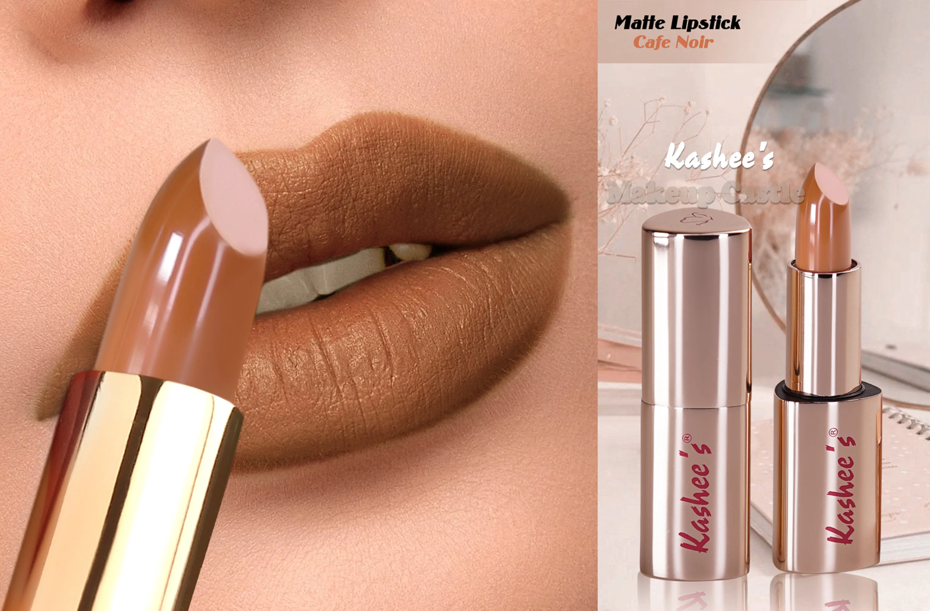 Product image 58