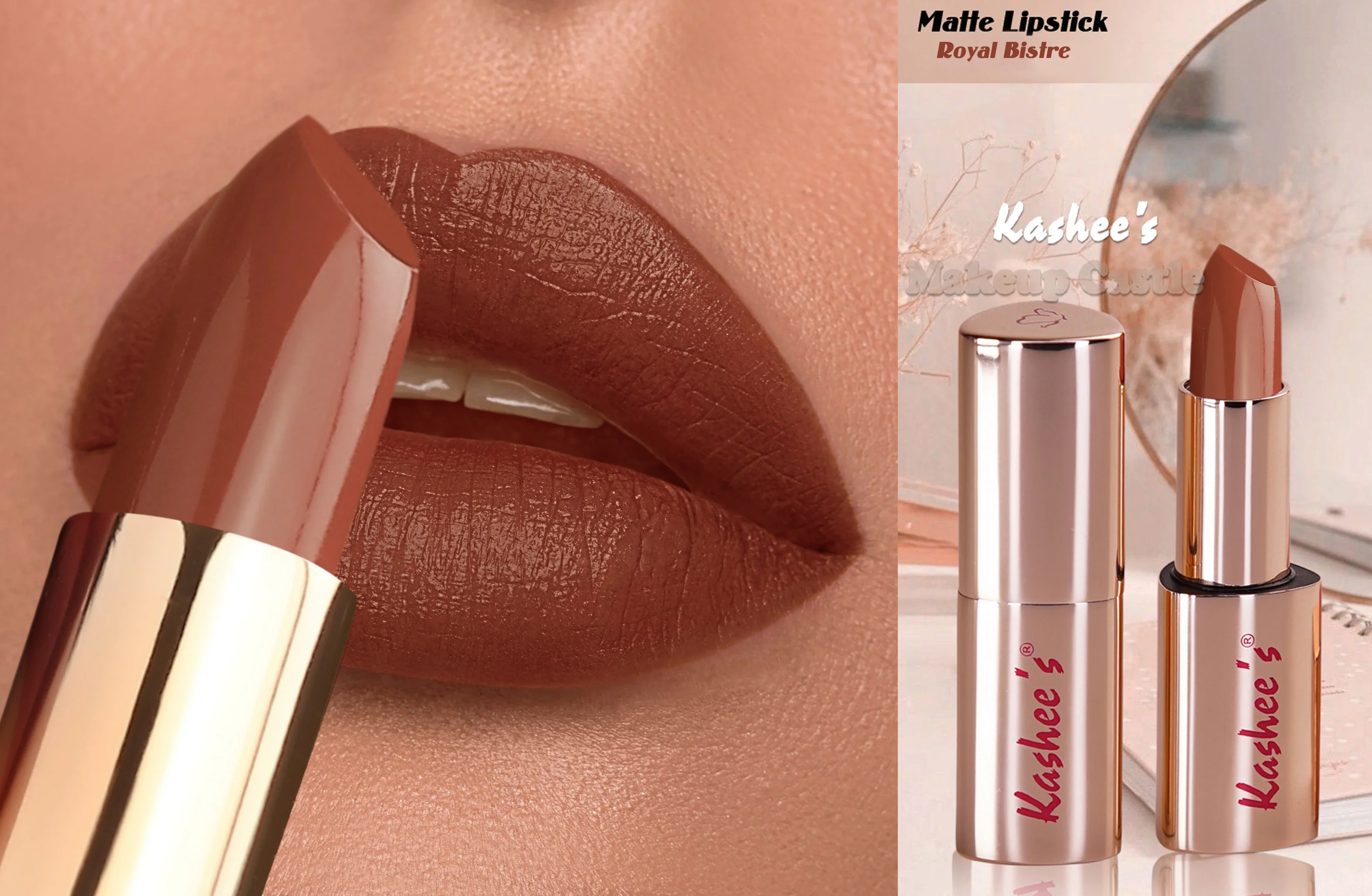 Product image 60