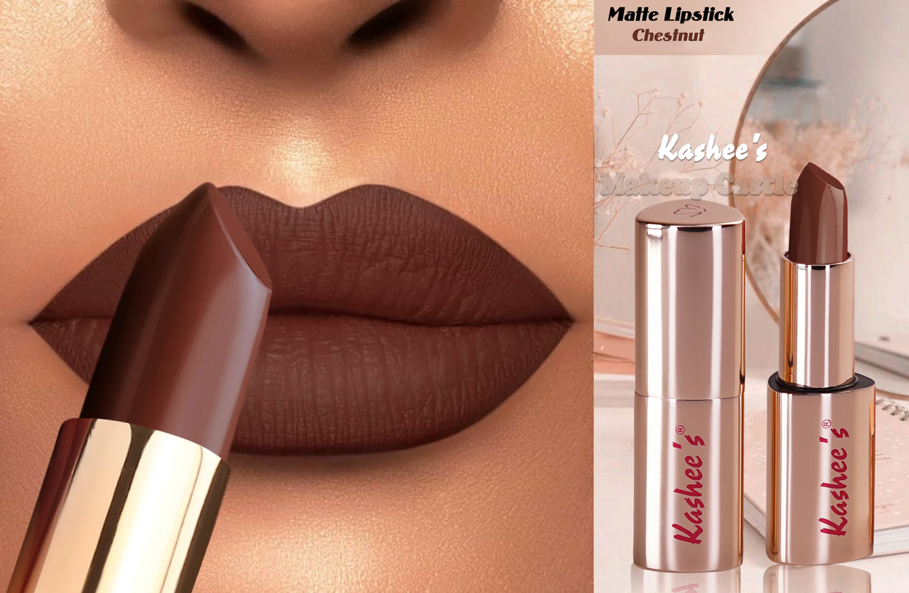 Product image 64