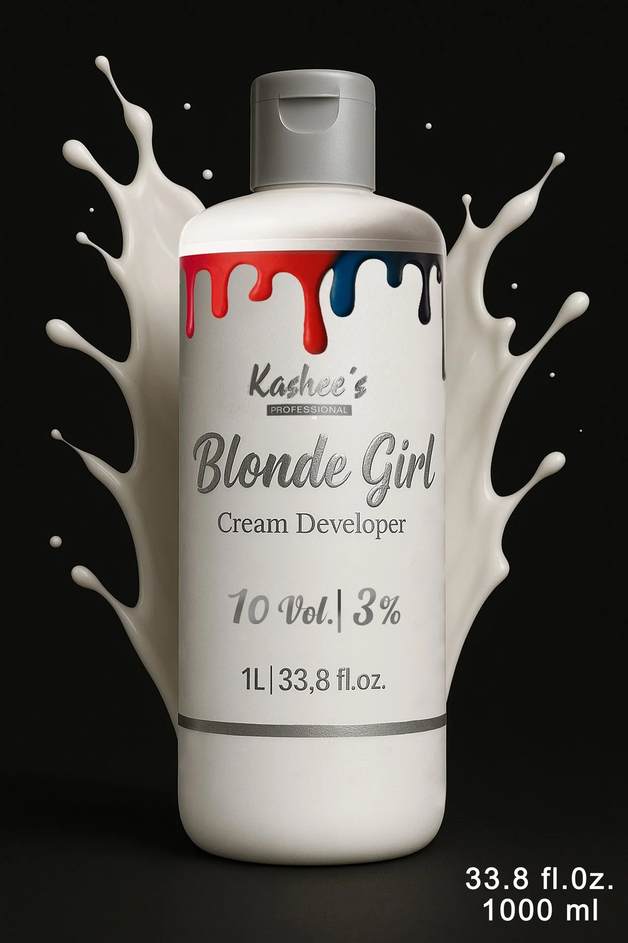 Product image 68