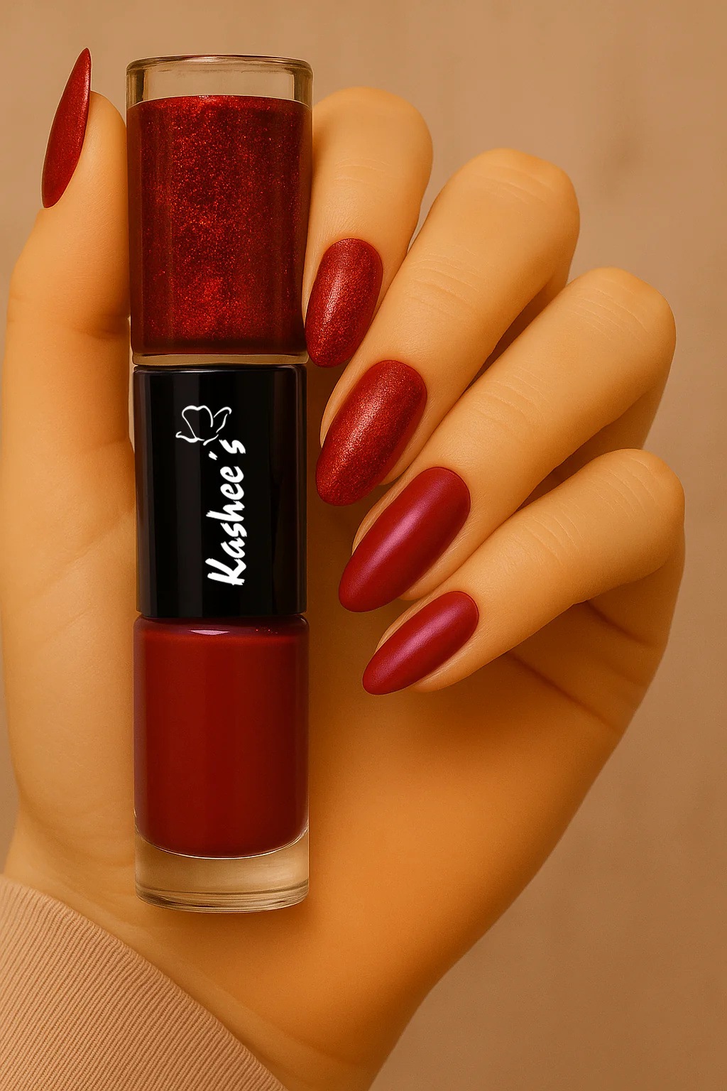 Product image 26