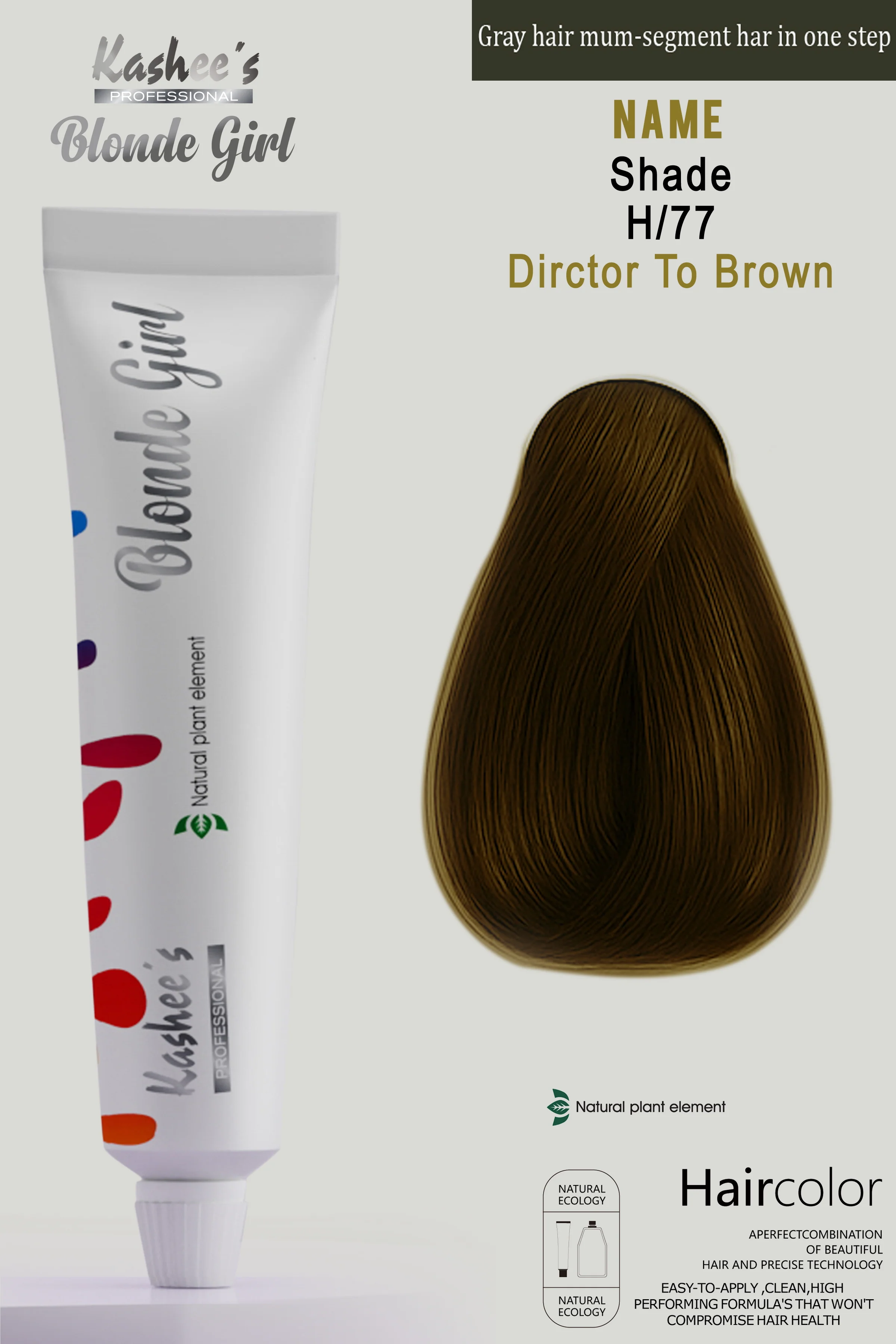 Product image 41