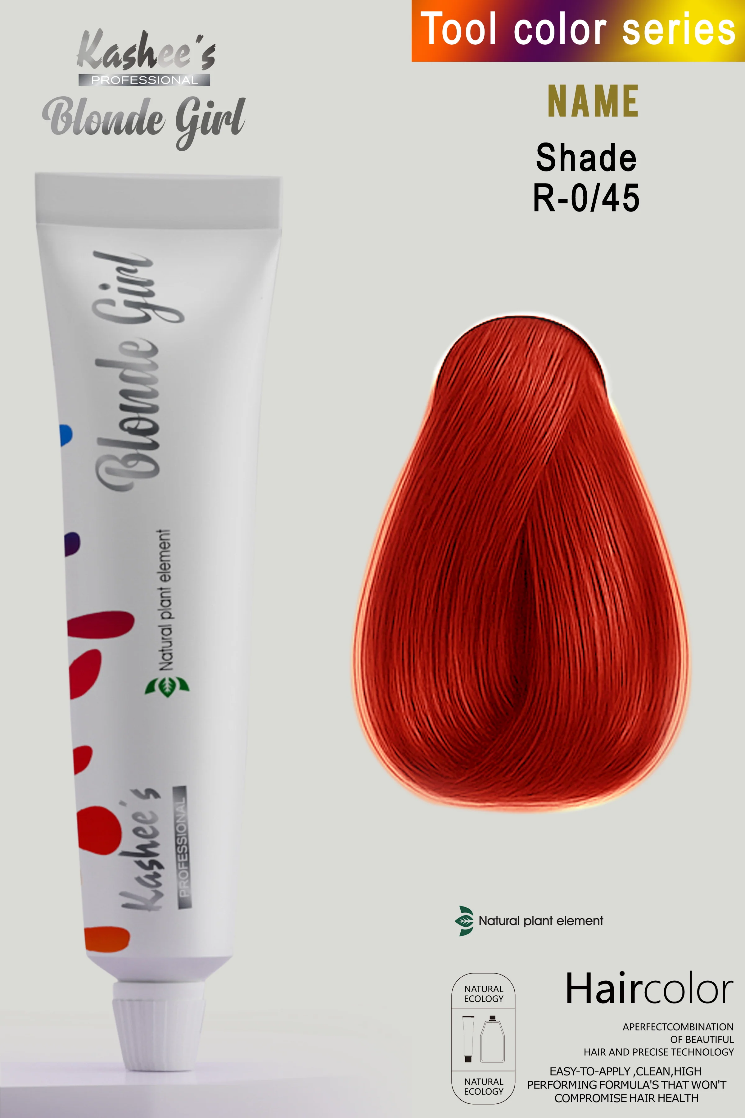 Product image 55