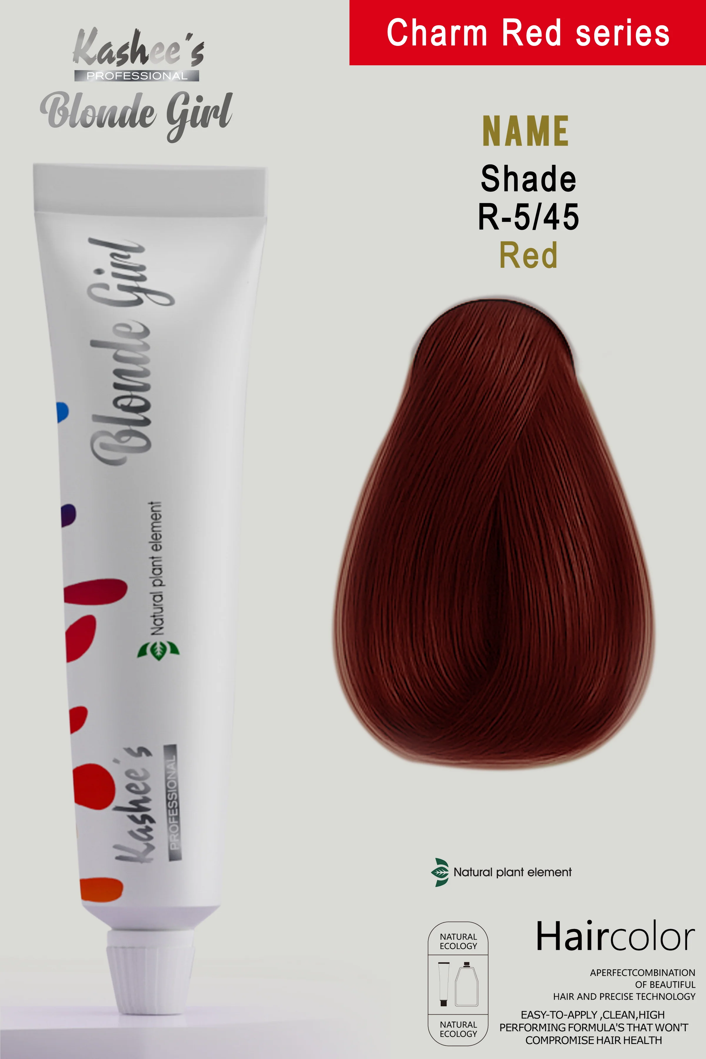 Product image 56