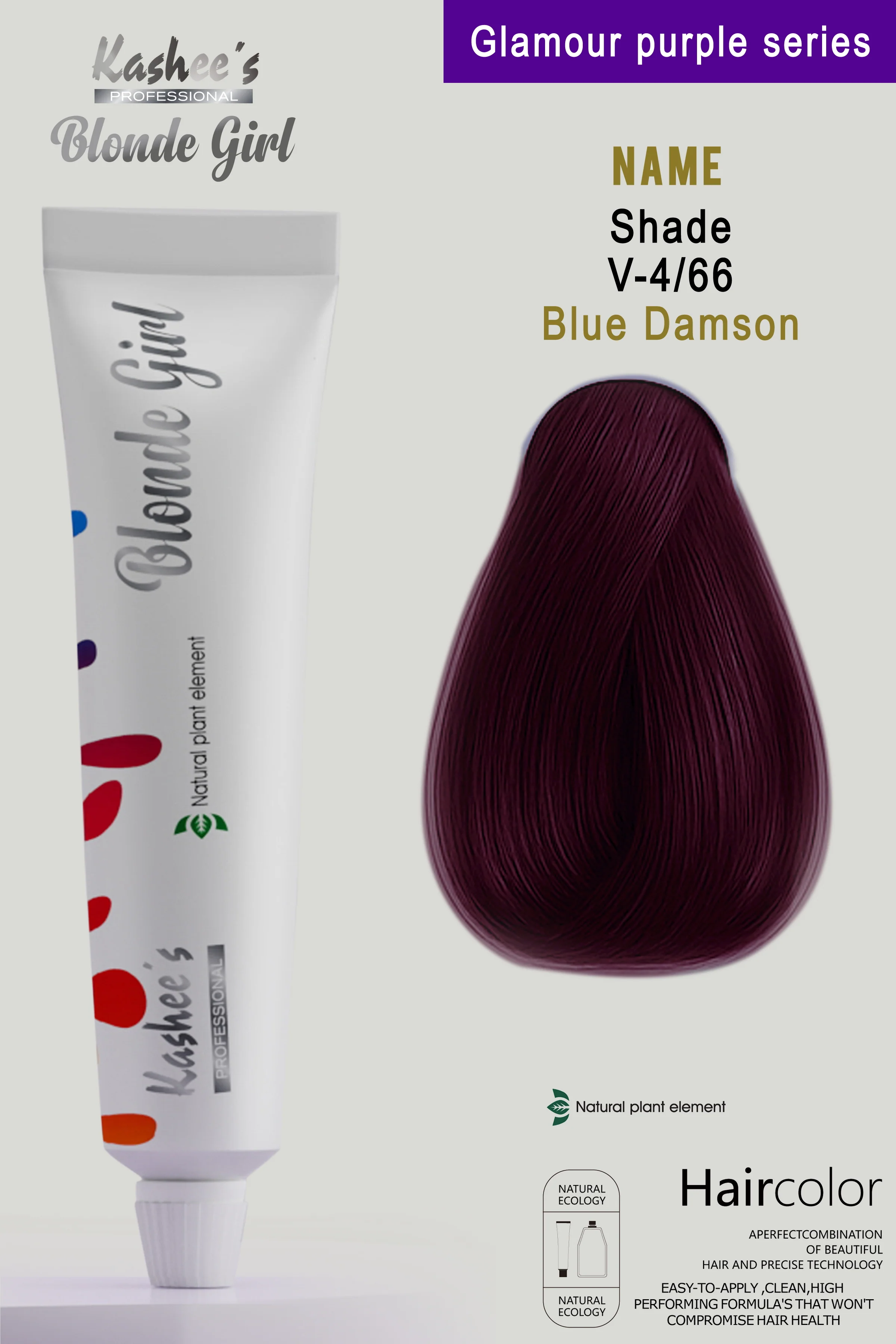 Product image 58