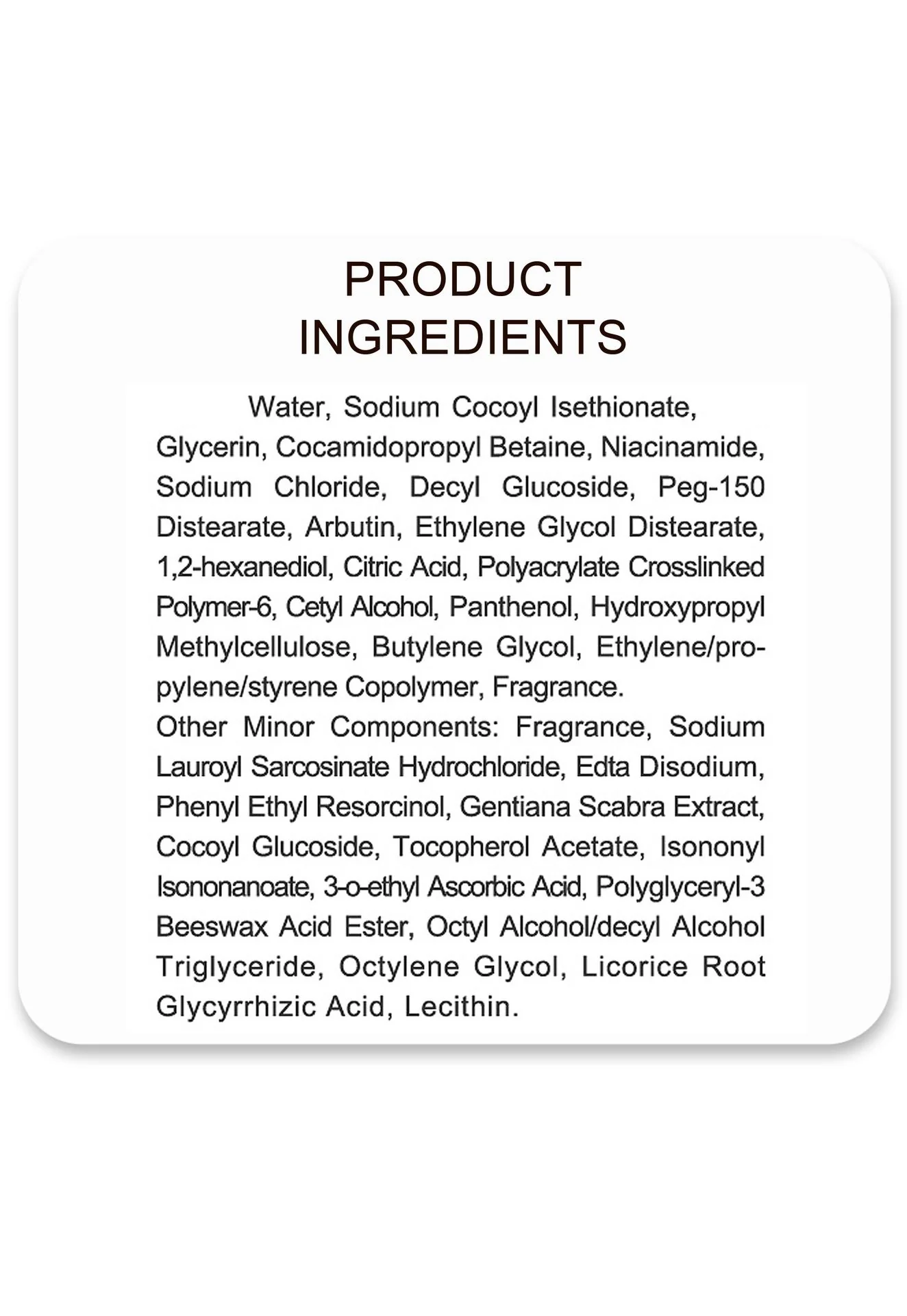 Product image 12