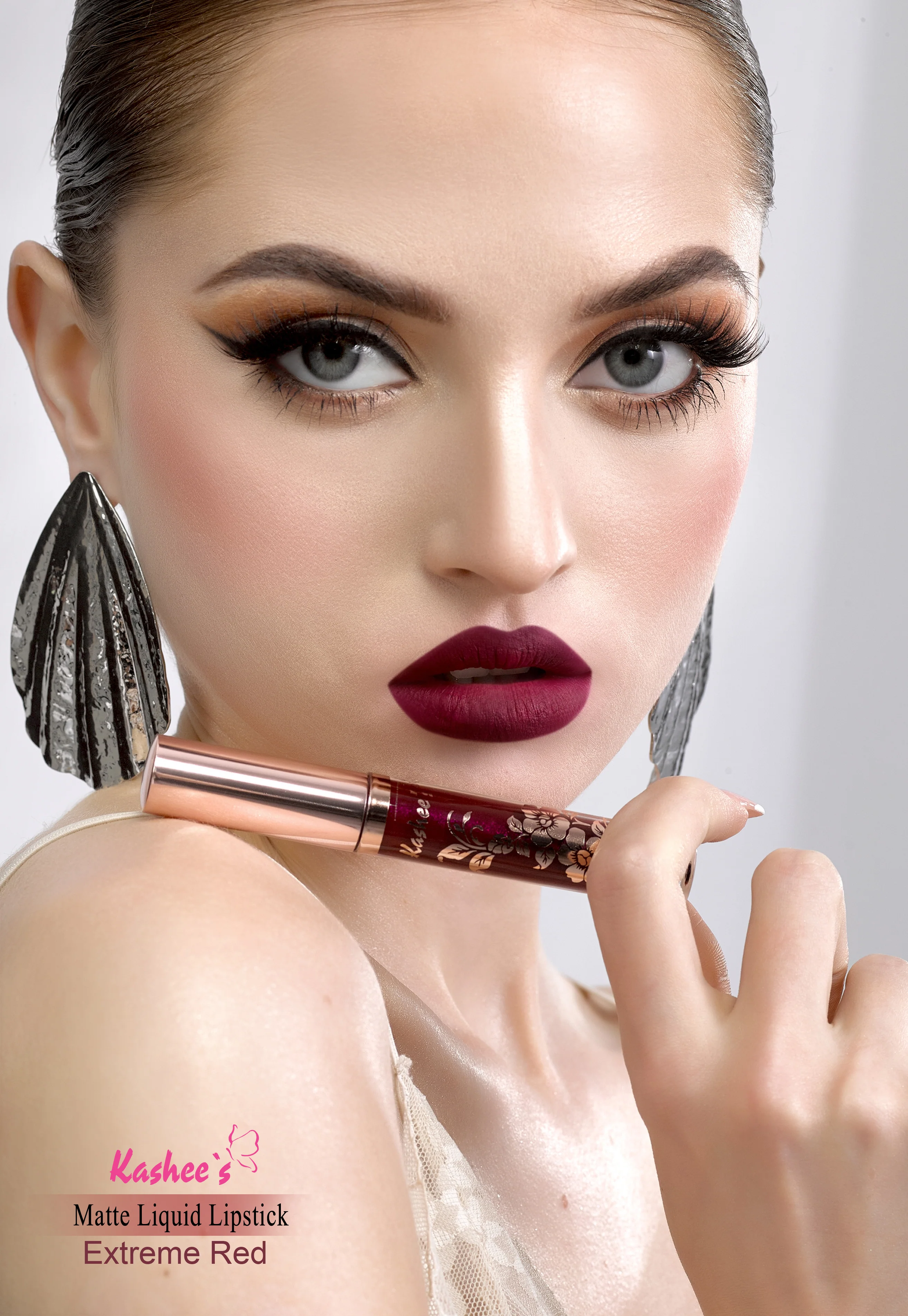 Product image 42